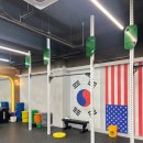 레이브짐 이미지