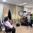 연대경로당 이미지