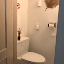 순천만 숨(su:m) 이미지