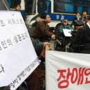 B & D서비스 이미지