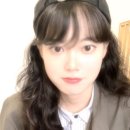 레브티지 네이버블로그
