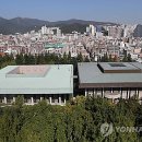 흥부전 조형물 이미지