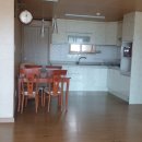 영등동-33 이미지