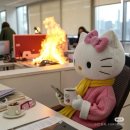 그레이빌 | 앤팀 사계절 앨범 후기... 인지 주접인지 아무튼 그거