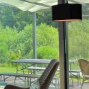 아리산스테이지 이미지