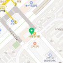 성남한우농장 이미지