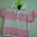 윤진세탁 이미지