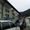 샘물건강원 - 평택시 중앙시장로 14-8 | 샘물건강원