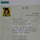 로얄관광호텔 이미지