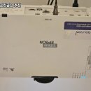 하나스크린골프 - 부천시 원미구 옥산로 255 | 하나스크린골프