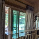 딸부자집 펜션 이미지