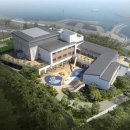 주전초등학교 이미지