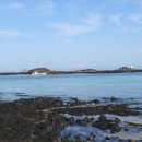 다려도이야기 이미지