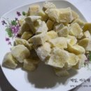 고구마노래연습장 이미지