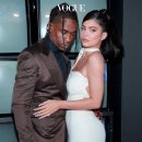 제너코리아 이미지