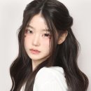 해솔 | 대구 수성구 범어동 데일리 메이크업샵 | 메이크업해솔 헤어 • 메이크업 솔직 후기