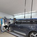 계룡현대서비스 이미지