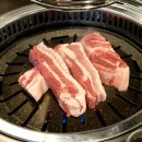 화포식당평촌점 이미지