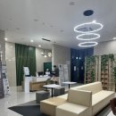 벨라스테이춘천 이미지