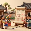 21세기 컴퓨터크리닝 | 21세기 대군부인 작가 사과, 고증 논란과 유지원 작가 공식입장 총정리