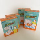 해피홈 | 좀벌레퇴치제 해피홈 좀벌레 아웃 무향 내돈내산 후기