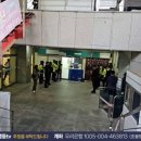 수색-004 이미지