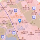 화서제일주유소 이미지