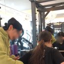 죠이헬스 이미지