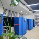 불암도서관 이미지