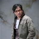 이태종 Daum카페