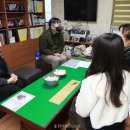 부산진구종합재가노인복지관 이미지