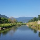 강청수변공원축구장 이미지