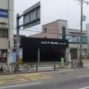 개봉점 기아오토큐 이미지