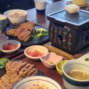 융건릉공영주차장 | 수원대 근처 융건릉 맛집 분위기 좋은 신동랩 화성봉담점