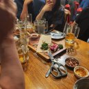 삼촌이하는맥주집 네이버블로그