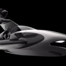 스타트 카 이미지