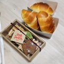 14년째 핫후핫후 중독자 BHC치킨 부산거제점 핫후라이드 맛 후기