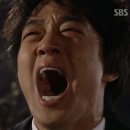충북자동차부분정비공업사 | 차 셀토스 구입기 5탄: 셀토스 문교체 비용, 기간 | 보험처리 방법, 후기 - 초보운전자 필독 블로그 선정