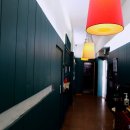 마임호텔 | [춘천] 춘천호텔 추천 남춘천역 도보 3분 춘천모텔, 마임호텔 숙박 후기