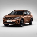 신용오토미션 이미지