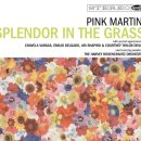 PINK MARTINI(핑크 마티니) 이미지