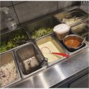 금돈돈 갈비 이미지