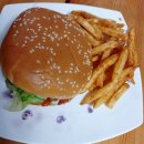 맘스터치연천역점 이미지