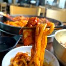 춘천닭갈비막국수 네이버블로그