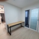 대안파크타운 이미지