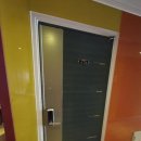 금화로108번길 이미지