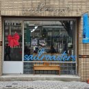 장대동공영주차장 이미지