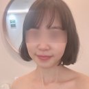 올가드림뷰티 삼송점 네이버블로그