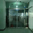 도경치과의원 네이버블로그