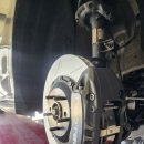 정 카센타 이미지